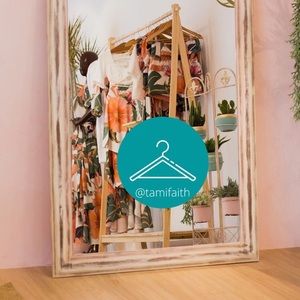 @tamifaith Make me an offer! 💕